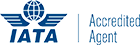 IATA